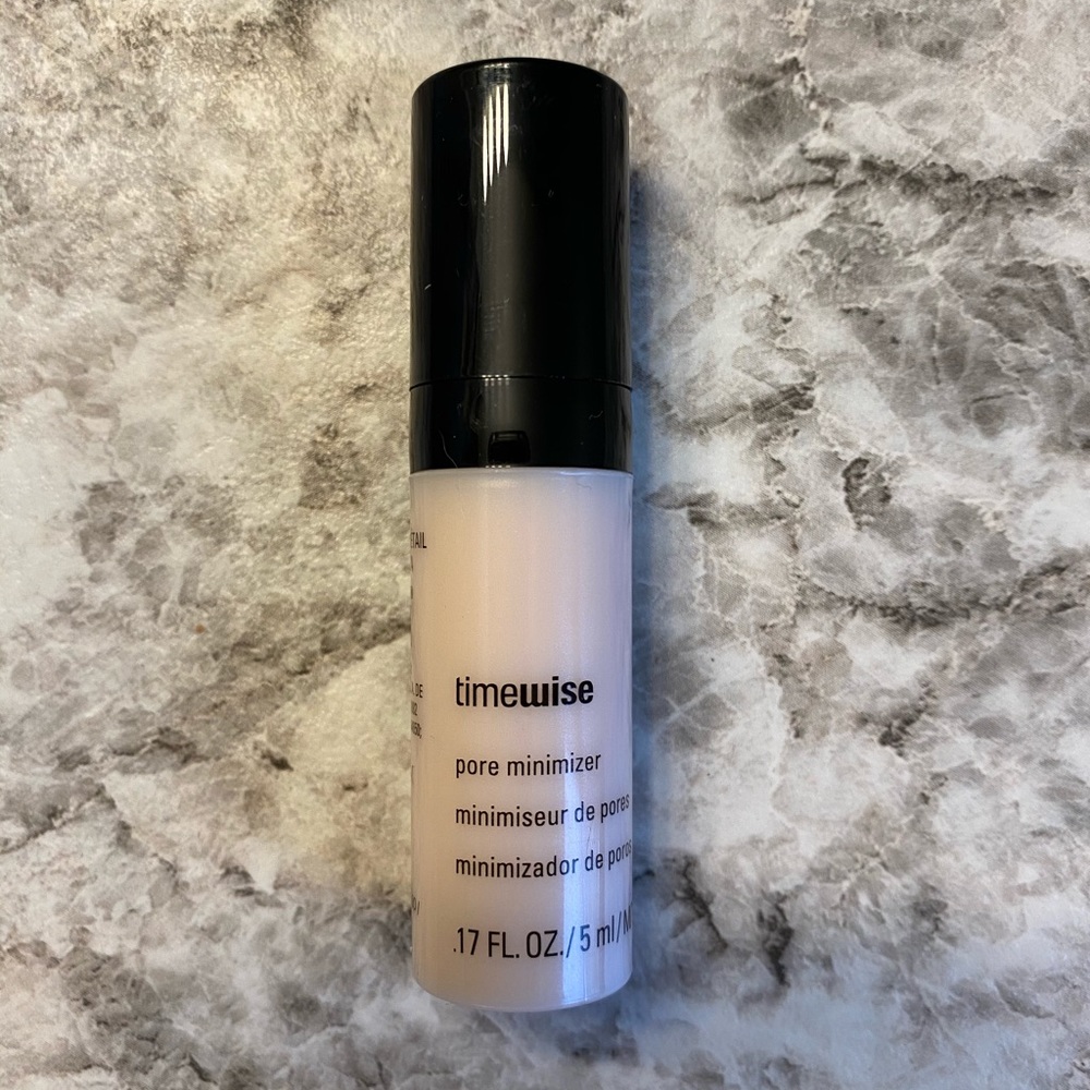 Mary Kay Timewise Mini